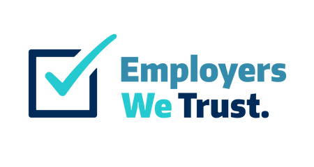Employers We Trust