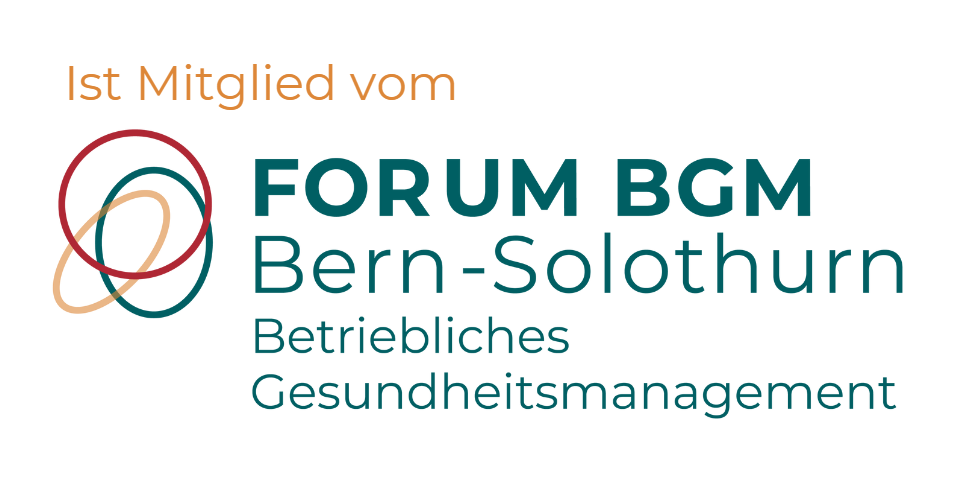 Forum BGM